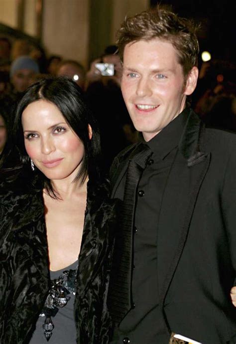 shaun evans height|shaun evans boyfriend.